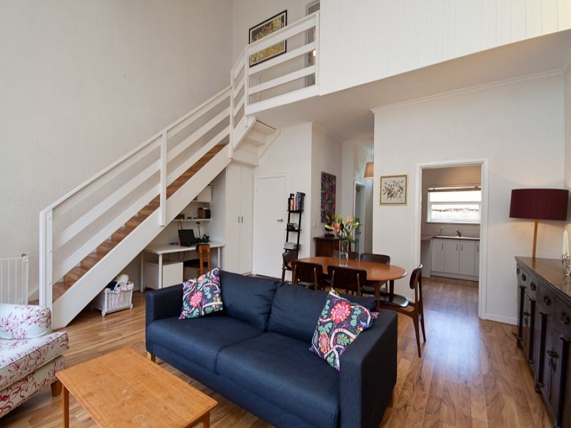 2/571 Portrush Road, Glenunga SA 5064