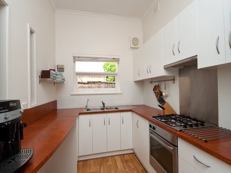 2/571 Portrush Road, Glenunga SA 5064