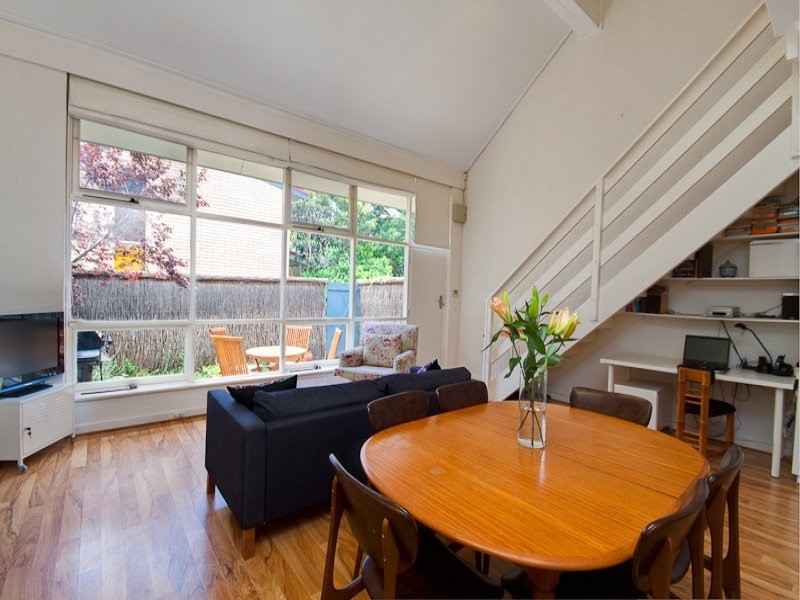 2/571 Portrush Road, Glenunga SA 5064