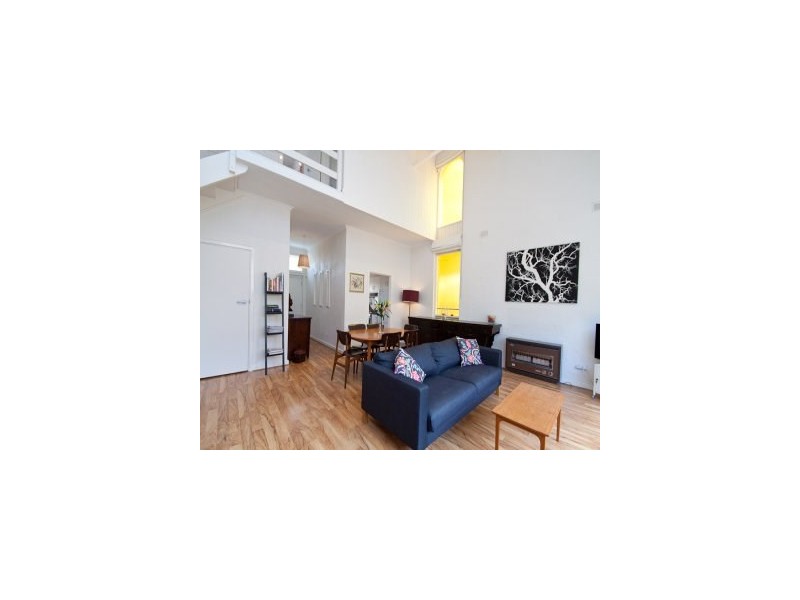 2/571 Portrush Road, Glenunga SA 5064