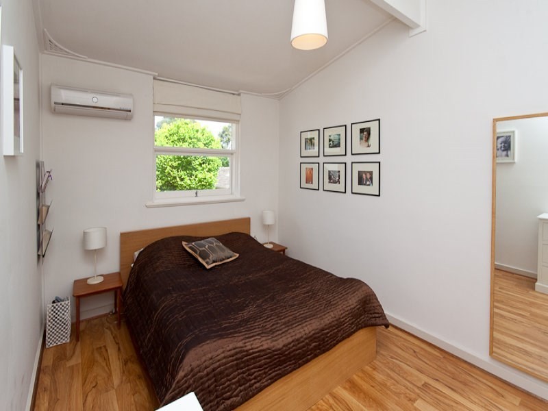 2/571 Portrush Road, Glenunga SA 5064