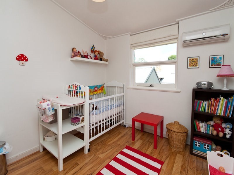 2/571 Portrush Road, Glenunga SA 5064