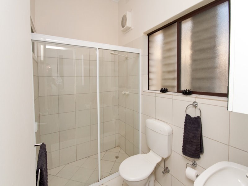 2/571 Portrush Road, Glenunga SA 5064