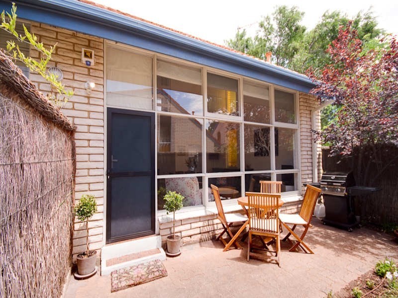 2/571 Portrush Road, Glenunga SA 5064