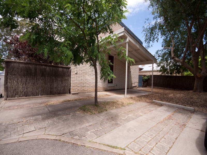 2/571 Portrush Road, Glenunga SA 5064