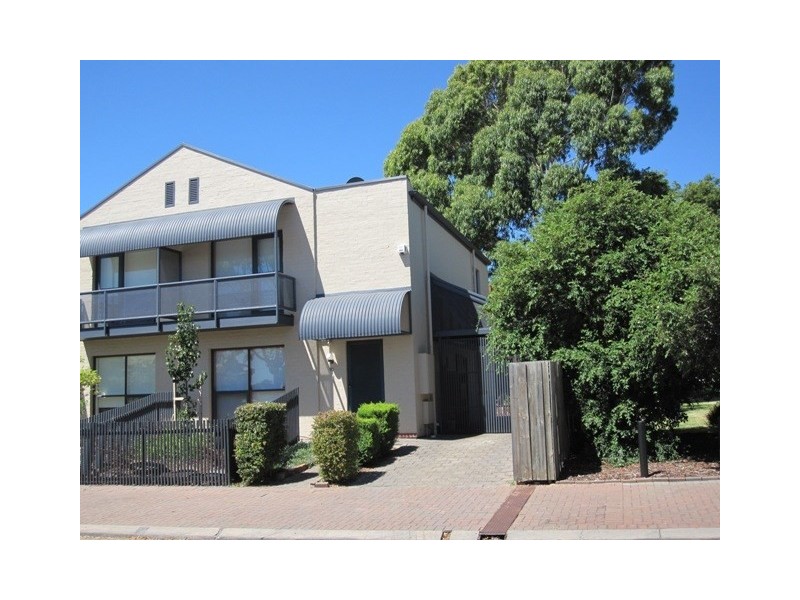 10 Applebee Crescent, Norwood SA 5067