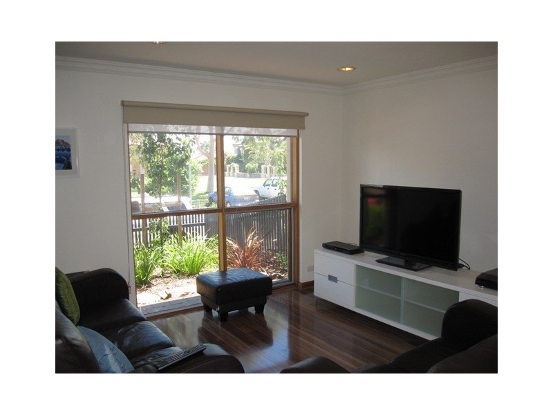 10 Applebee Crescent, Norwood SA 5067