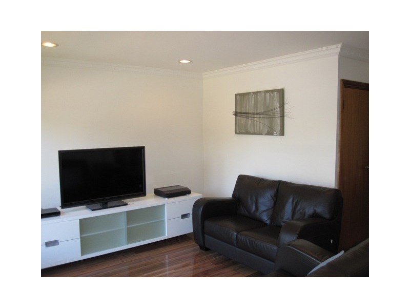 10 Applebee Crescent, Norwood SA 5067