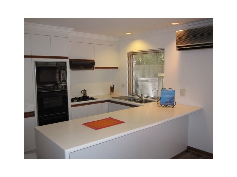 10 Applebee Crescent, Norwood SA 5067