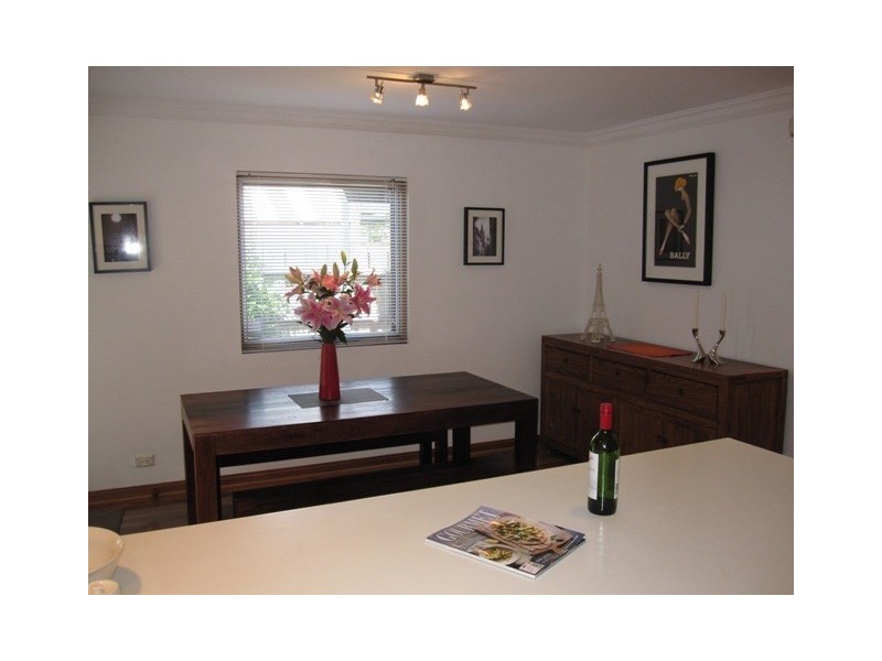 10 Applebee Crescent, Norwood SA 5067