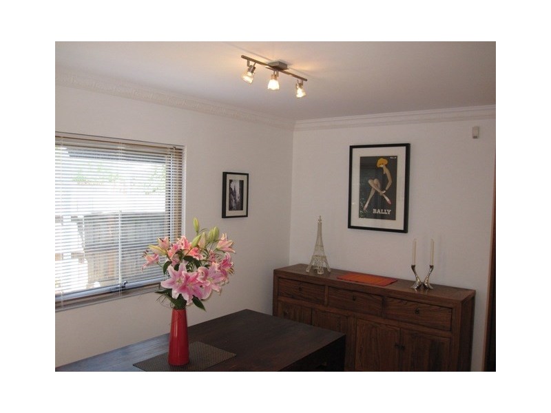 10 Applebee Crescent, Norwood SA 5067