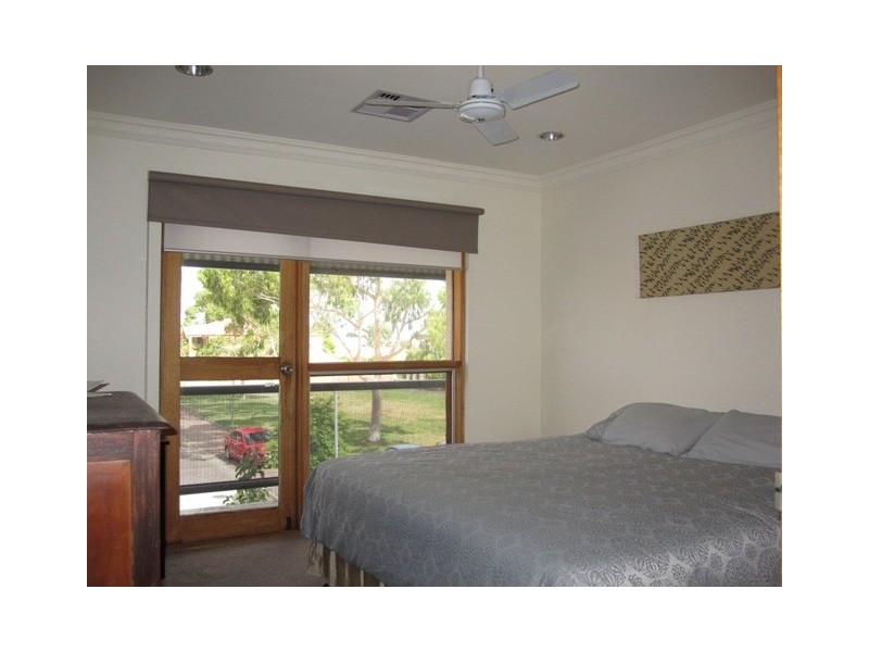 10 Applebee Crescent, Norwood SA 5067