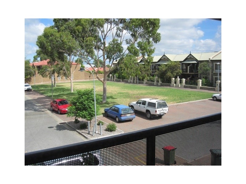 10 Applebee Crescent, Norwood SA 5067