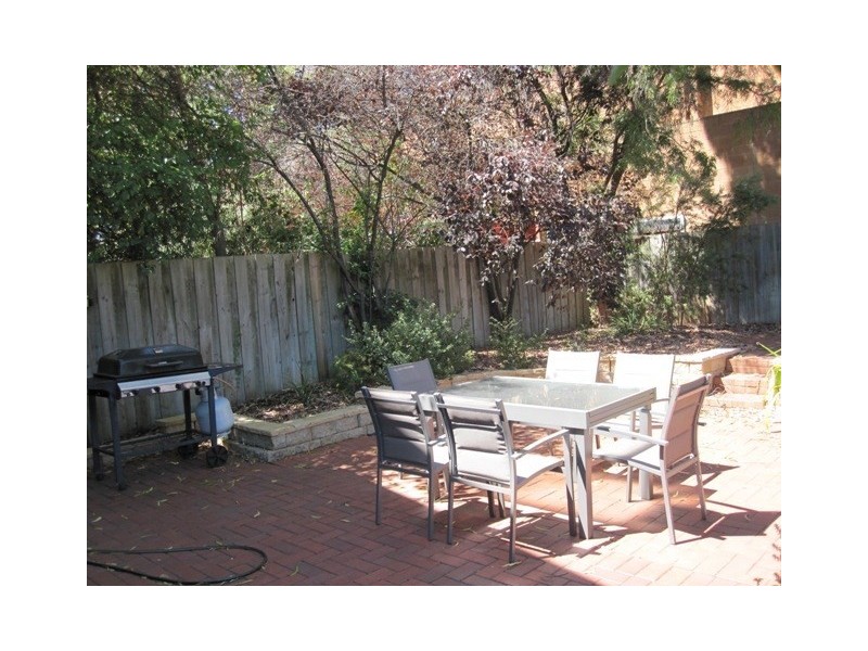 10 Applebee Crescent, Norwood SA 5067