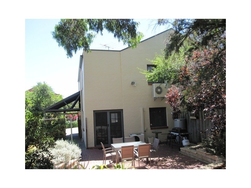 10 Applebee Crescent, Norwood SA 5067