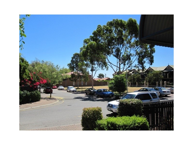 10 Applebee Crescent, Norwood SA 5067