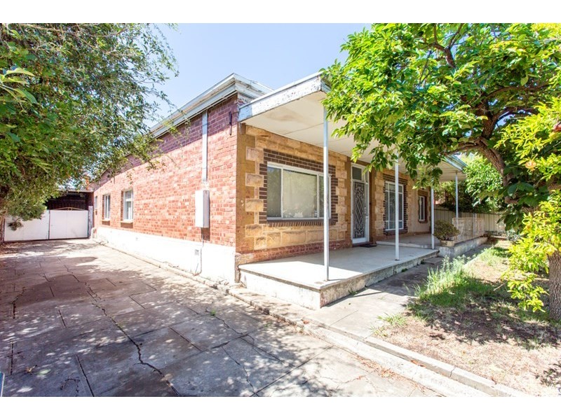 5 Chapel Street, Campbelltown SA 5074