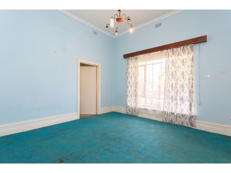 5 Chapel Street, Campbelltown SA 5074