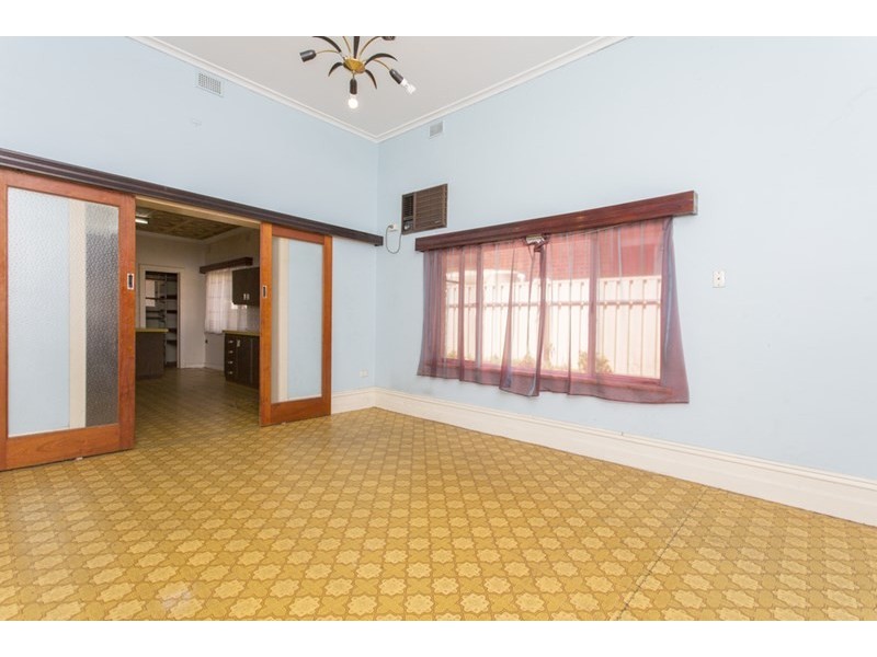 5 Chapel Street, Campbelltown SA 5074