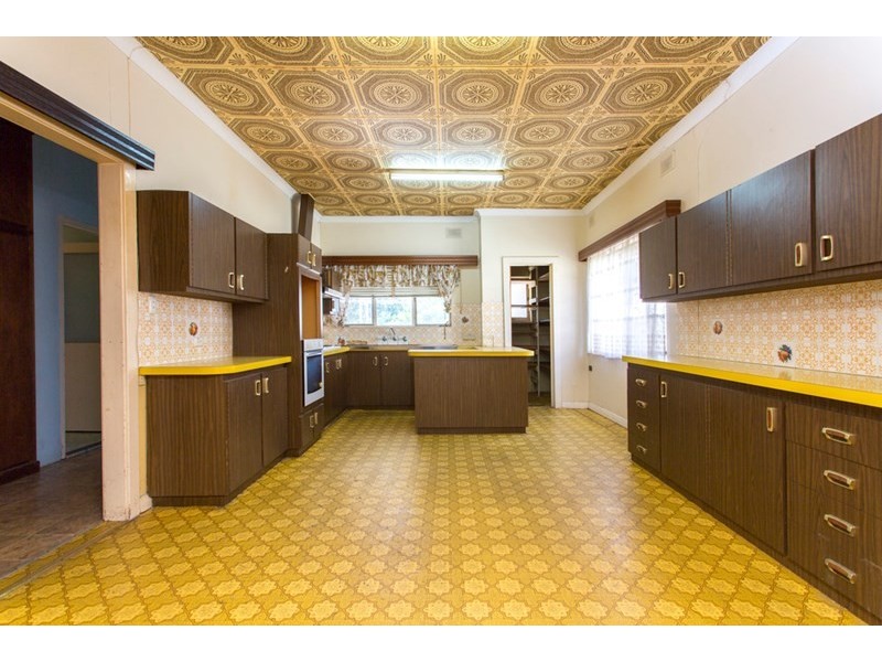 5 Chapel Street, Campbelltown SA 5074