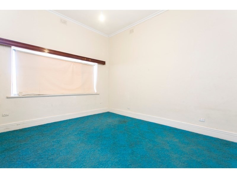 5 Chapel Street, Campbelltown SA 5074