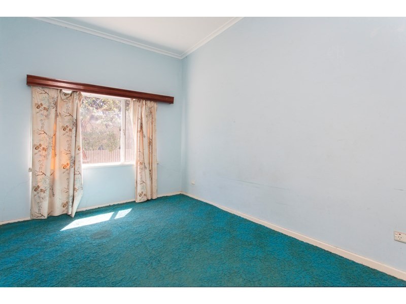 5 Chapel Street, Campbelltown SA 5074