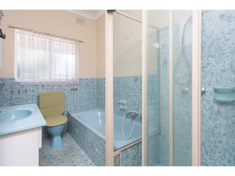 5 Chapel Street, Campbelltown SA 5074