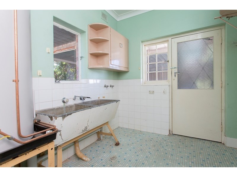 5 Chapel Street, Campbelltown SA 5074