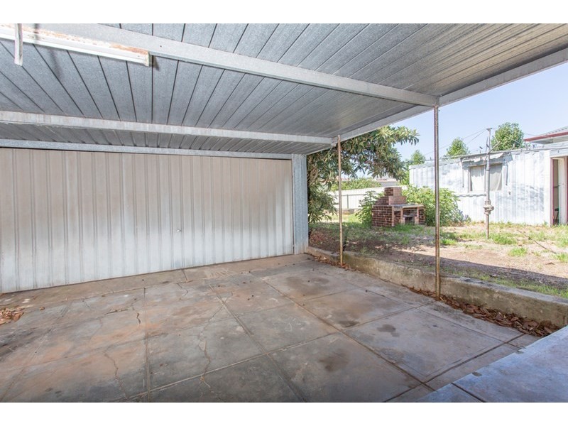 5 Chapel Street, Campbelltown SA 5074