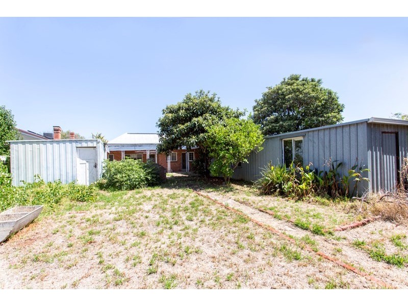 5 Chapel Street, Campbelltown SA 5074