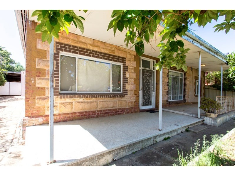 5 Chapel Street, Campbelltown SA 5074