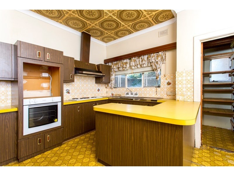 5 Chapel Street, Campbelltown SA 5074