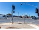 5 Chapel Street, Campbelltown SA 5074