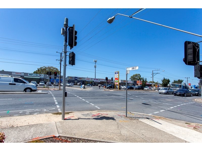 5 Chapel Street, Campbelltown SA 5074
