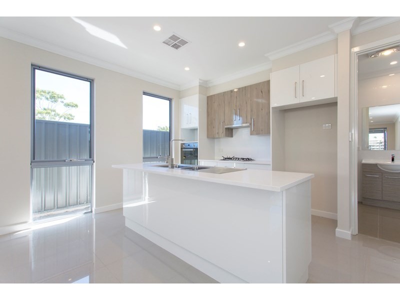 4/1 Hill Street, Plympton Park SA 5038