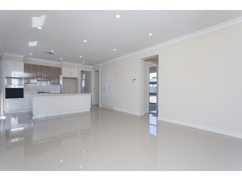 4/1 Hill Street, Plympton Park SA 5038