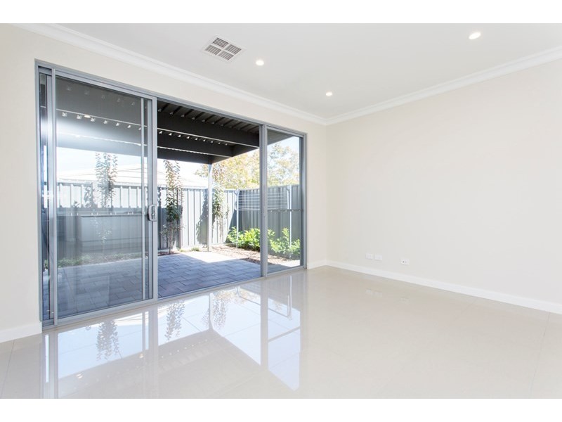 4/1 Hill Street, Plympton Park SA 5038