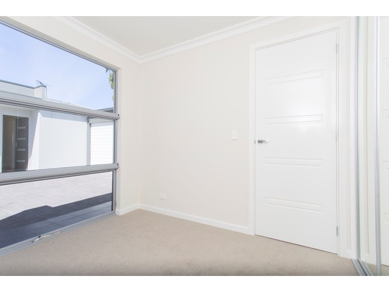 4/1 Hill Street, Plympton Park SA 5038