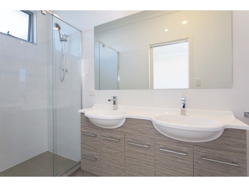 4/1 Hill Street, Plympton Park SA 5038