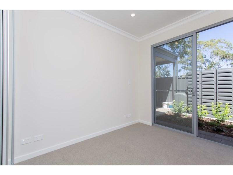 4/1 Hill Street, Plympton Park SA 5038