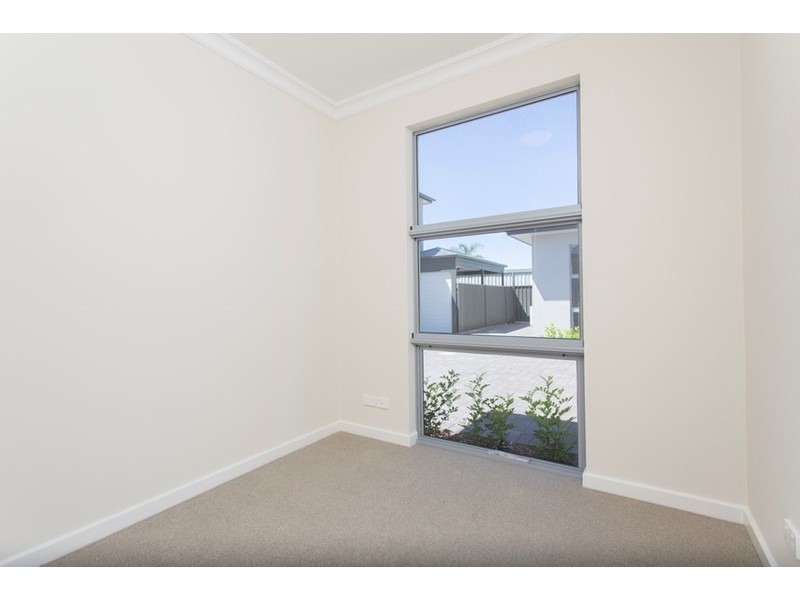 4/1 Hill Street, Plympton Park SA 5038