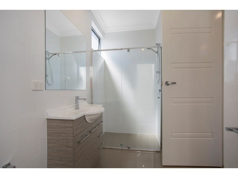 4/1 Hill Street, Plympton Park SA 5038