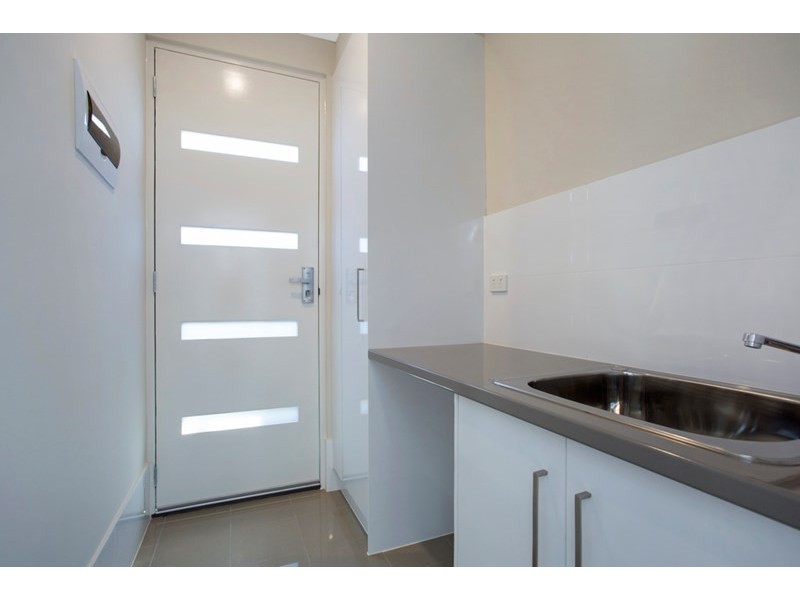 4/1 Hill Street, Plympton Park SA 5038