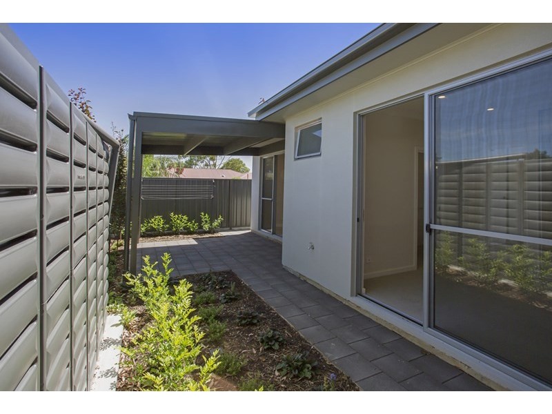 4/1 Hill Street, Plympton Park SA 5038