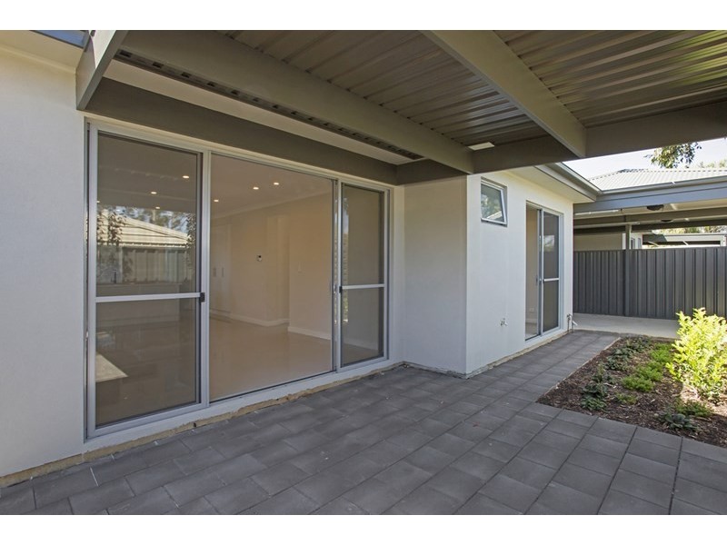 4/1 Hill Street, Plympton Park SA 5038