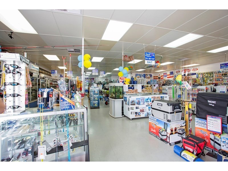 1,2 and3/1730 Main North Road, Salisbury Plain SA 5109