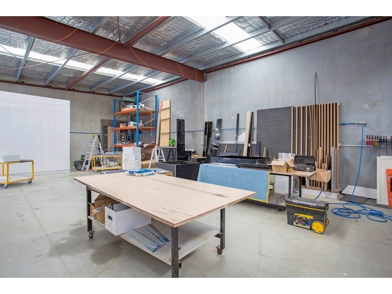 1,2 and3/1730 Main North Road, Salisbury Plain SA 5109