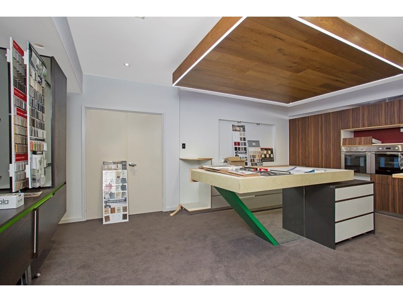 1,2 and3/1730 Main North Road, Salisbury Plain SA 5109