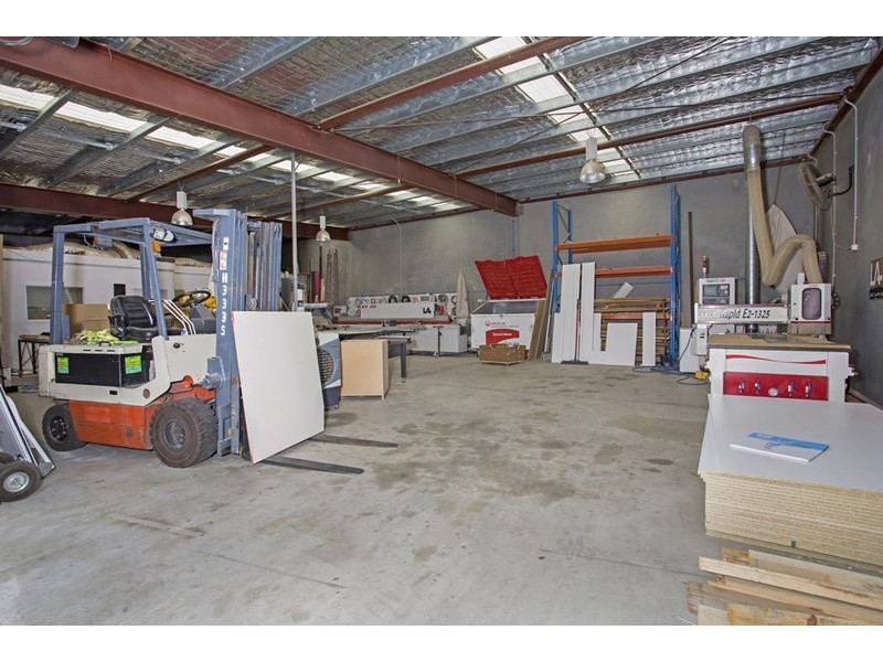 1,2 and3/1730 Main North Road, Salisbury Plain SA 5109