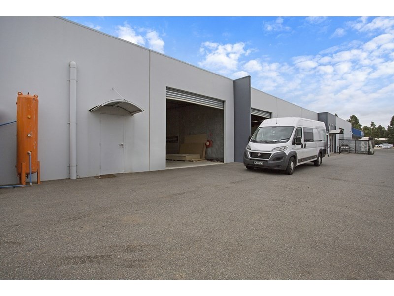 1,2 and3/1730 Main North Road, Salisbury Plain SA 5109